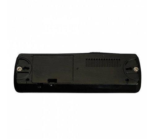 Накладной светильник Feron EL115 51644