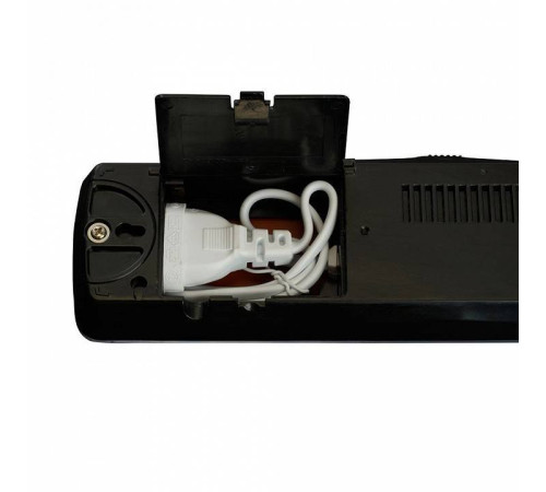 Накладной светильник Feron EL115 51644