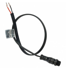 Соединитель для лент с блоком питания Feron LD1502 51646