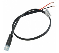 Соединитель для лент с блоком питания Feron LD1507 51647