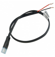 Соединитель для лент с блоком питания Feron LD1507 51647