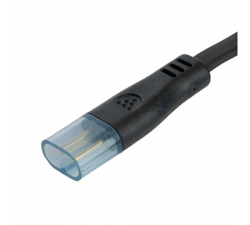 Соединитель для лент с блоком питания Feron LD1507 51647