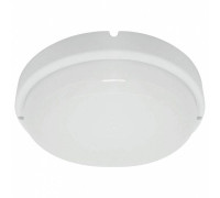 Светильник накладной светодиодный Feron AL3015 18 Вт 51657