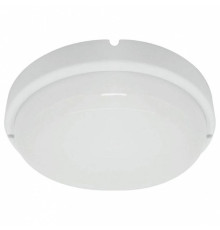 Светильник накладной светодиодный Feron AL3015 18 Вт 51657