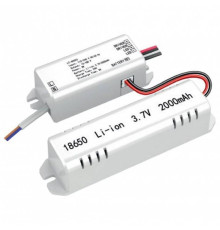 Блок питания аварийного освещения Feron EK51 51661