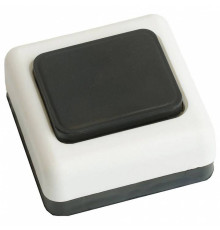 Кнопка звонка Feron DB-104 51664