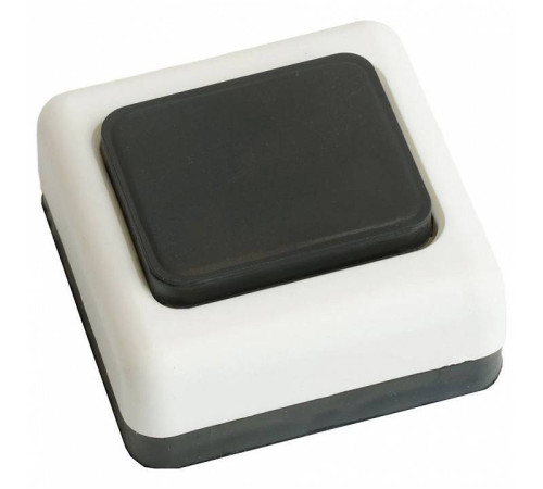 Кнопка звонка Feron DB-104 51664