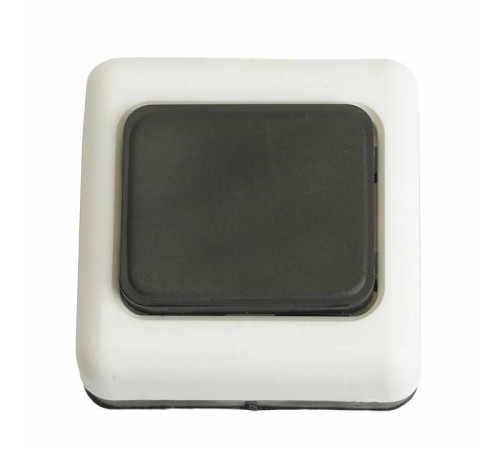 Кнопка звонка Feron DB-104 51664