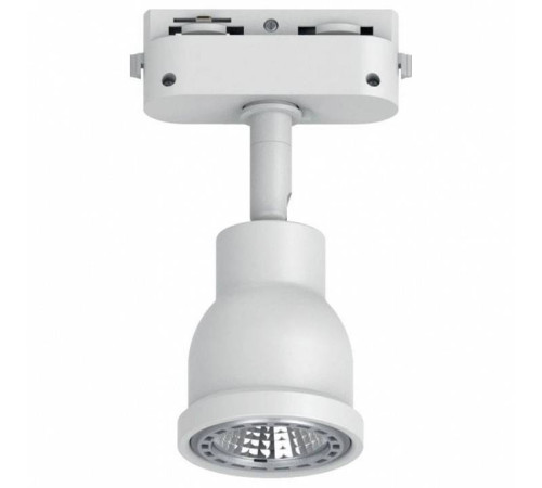 Светильник на штанге Feron AL199 51666