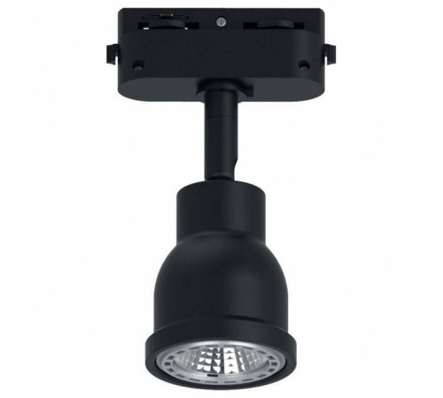 Светильник на штанге Feron AL199 51667