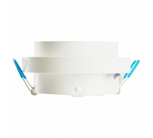 Встраиваемый светильник Feron DL508 51668