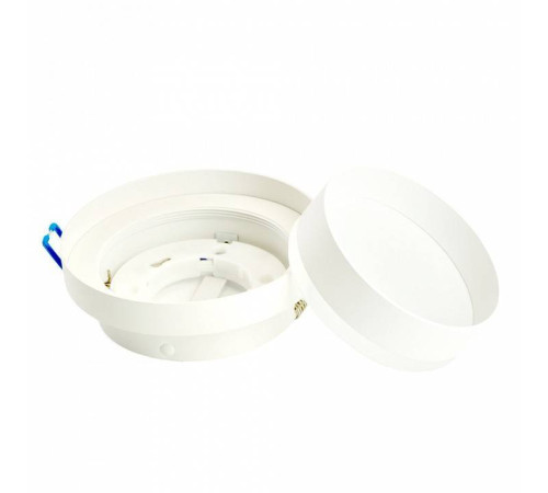 Встраиваемый светильник Feron DL508 51668