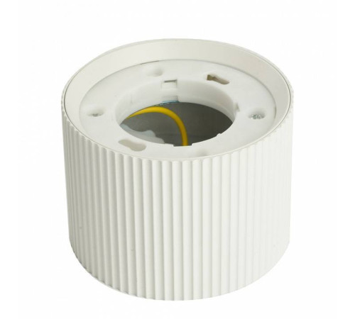 Накладной светильник Feron HL458 51670