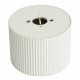 Накладной светильник Feron HL458 51670