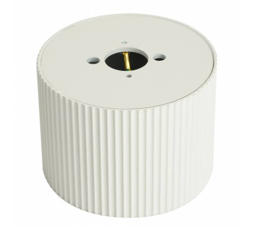 Накладной светильник Feron HL458 51670