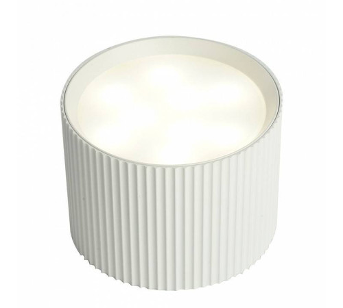 Накладной светильник Feron HL458 51670