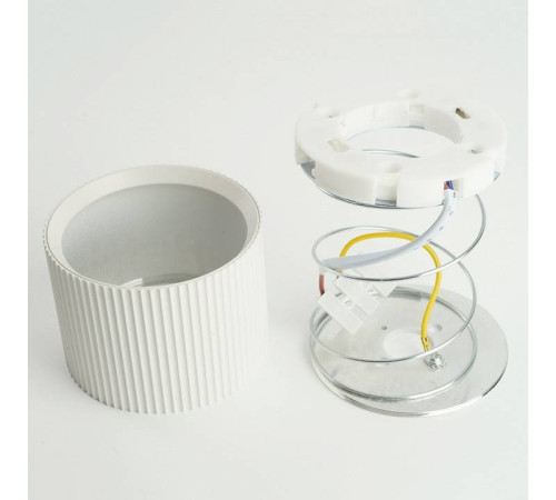 Накладной светильник Feron HL458 51670