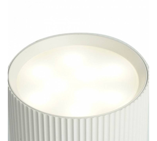 Накладной светильник Feron HL458 51670