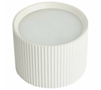 Накладной светильник Feron HL458 51670