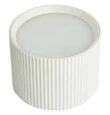 Накладной светильник Feron HL458 51670