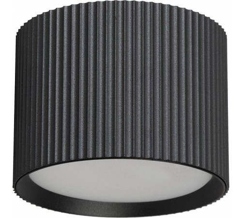 Накладной светильник Feron HL458 51671