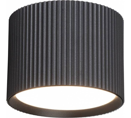 Накладной светильник Feron HL458 51671