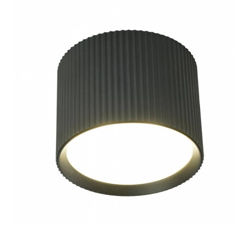 Накладной светильник Feron HL458 51671