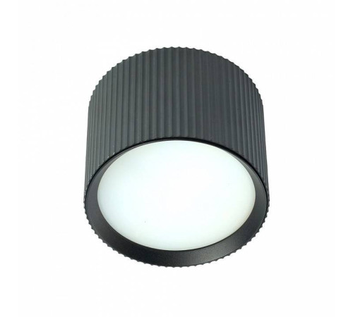 Накладной светильник Feron HL458 51671