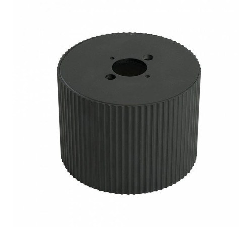 Накладной светильник Feron HL458 51671