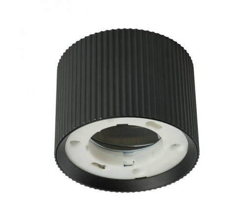 Накладной светильник Feron HL458 51671