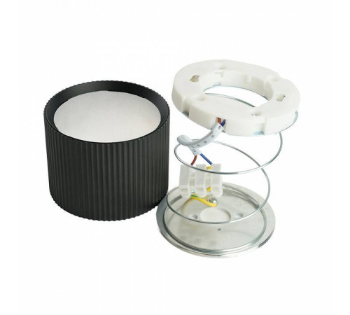 Накладной светильник Feron HL458 51671