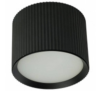 Накладной светильник Feron HL458 51671