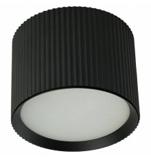 Накладной светильник Feron HL458 51671