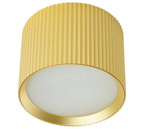 Накладной светильник Feron HL458 51673