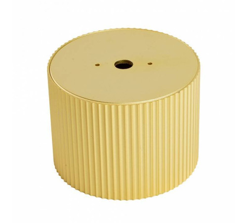 Накладной светильник Feron HL458 51673