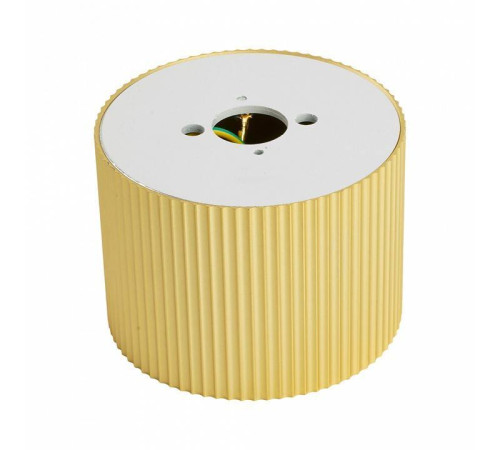 Накладной светильник Feron HL458 51673