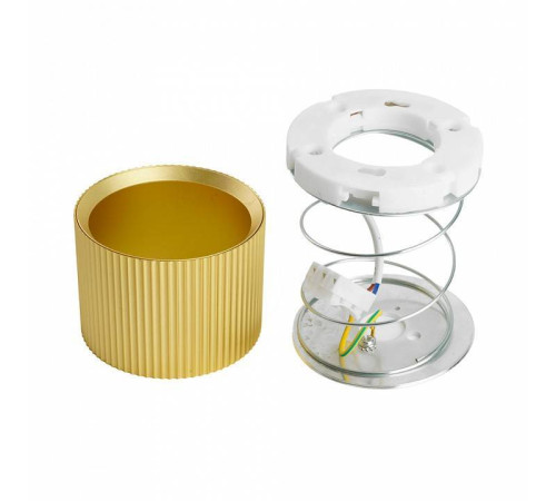 Накладной светильник Feron HL458 51673