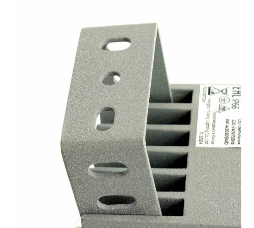 Настенно-потолочный прожектор Feron LL-895 51696