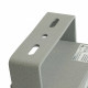Настенно-потолочный прожектор Feron LL-896 51697