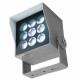 Настенно-потолочный прожектор Feron LL-896 51698