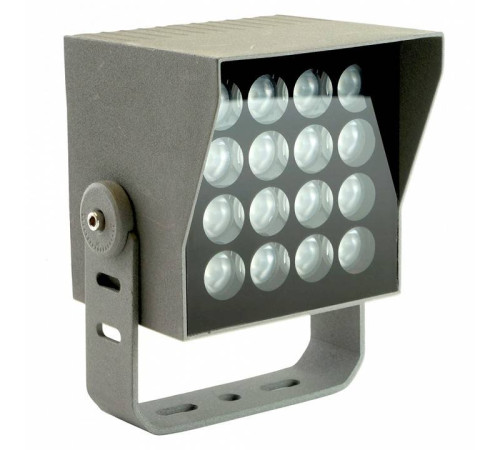 Настенно-потолочный прожектор Feron LL-897 51706