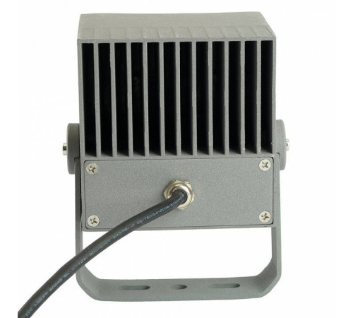 Настенно-потолочный прожектор Feron LL-897 51706