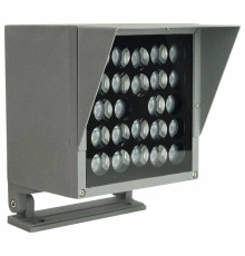 Настенно-потолочный прожектор Feron LL-898 51709