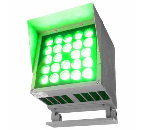 Настенно-потолочный прожектор Feron LL-898 51709