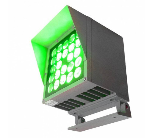 Настенно-потолочный прожектор Feron LL-898 51709