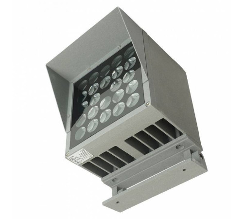 Настенно-потолочный прожектор Feron LL-898 51709