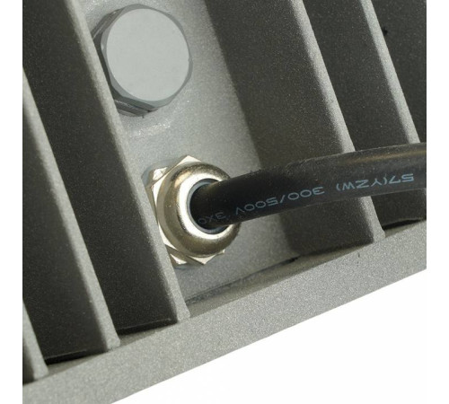 Настенно-потолочный прожектор Feron LL-898 51709