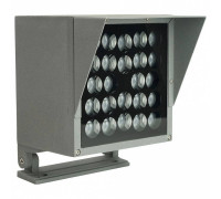 Настенно-потолочный прожектор Feron LL-898 51710