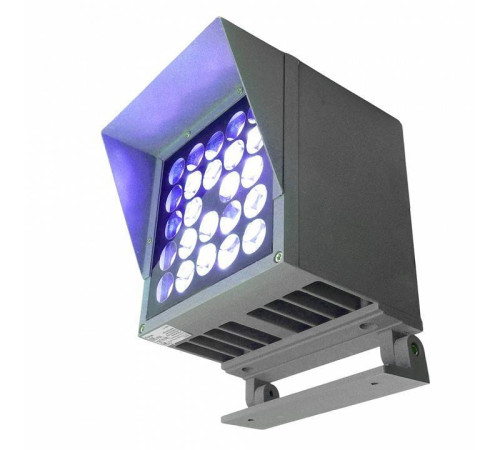 Настенно-потолочный прожектор Feron LL-898 51710