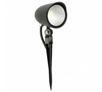Наземный прожектор Feron SP2714 51766